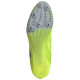 Adidas Sprintstar Adidas Sprintstar